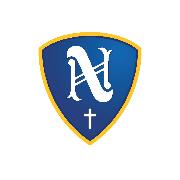 Northside Christian School Logo
